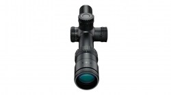 Nikon FORCE1000 1-4x24 Riflescope, Matte, Illuminated SPEEDFORCE Reticle-03